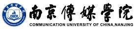 CUCN最新宣传片 | 看我，看未来！